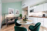 Apartment Kate with FREE PARKING - Chambres d’hôtes Dubrovnik