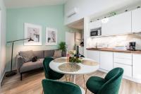 Apartment Kate with FREE PARKING - Ferienwohnung Dubrovnik