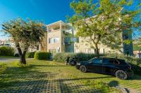 Apartment Kate with FREE PARKING - Ferienwohnung Dubrovnik