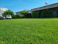 HOLIDAY HOME - B&B Durazzo