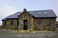 Cottage 147 - Renvyle - B&B Renvyle