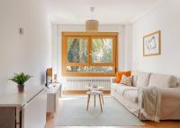 624A Coqueto céntrico by R2R Consulting - Chambres d’hôtes Oviedo