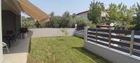 To Helidoni Apartment & Gardens - Ferienwohnung
