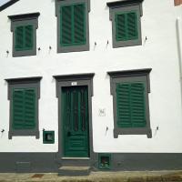 Casa Elias - B&B