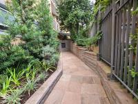 1D com lareira no Centro de Gramado - Ferienwohnung Gramado