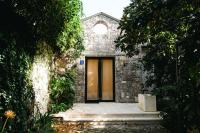 Villa Bugenvila - Chambres d'hôtes Ivovići