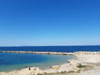 Casa vacanze da Lory - Chambres d’hôtes Porto Torres