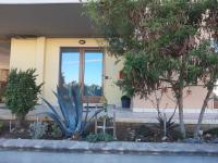 Casa vacanze da Lory - Chambres d’hôtes Porto Torres