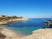 Casa vacanze da Lory - B&B Porto Torres