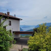 Casa Vacanze