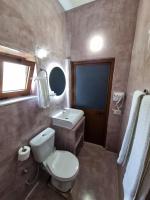 Camera Familiare Superior 