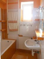 Habitación Cuádruple Estándar