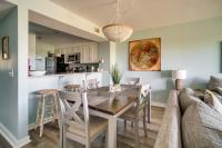 Pool Access and Views at Saint Helena Island Condo! - B&B Oceanmarsh Subdivision