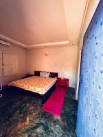 La Guinguette Marrakech - B&B Marrakech