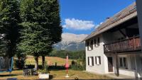 superbe appartement - B&B