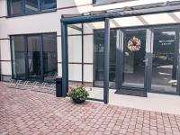 Agroturystyka u Maryli - Chambres d'hôtes Stronie Śląskie