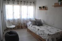 Viviendas De Uso Turistico Rocinante TOLEDO - B&B Toledo