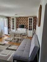 Apartament Florilor - B&B Baia Mare