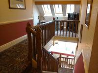 Ingleside - B&B Lynton