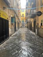 Vectes Home - Chambres d’hôtes Naples