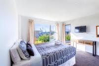 Tekapo Blue - Chambres d’hôtes Lake Tekapo