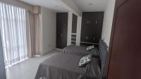 Apartment mit 3 Schlafzimmern