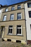 GrosaArtig aufzeit Monteurwohnung in Wismar - Bed and Breakfast Wismar