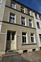 GrosaArtig aufzeit Monteurwohnung in Wismar - Bed and Breakfast Wismar