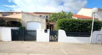 Jolie villa familiale - Chambres d’hôtes