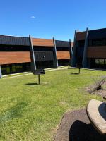 Brand New Condo near downtown Nash w washer dryer - Ferienwohnung Nashville