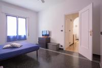 La Casetta Blu - Ferienwohnung Genua