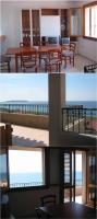 Belvedere Windsurf - B&B Funtana Meiga