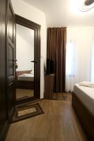 Habitación Individual con balcón