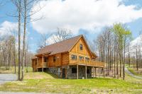 Johns Place - B&B McHenry