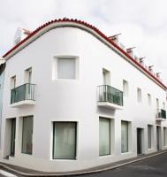 Apartamento Sta Catarina - Sta Catarina Place - B&B Ponta Delgada