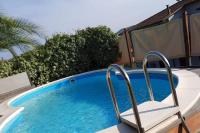 Holiday home Tavullia - Bed and Breakfast Tavullia