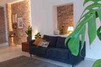 B&B Civitavecchia - L'Archetto Apartment - Bed and Breakfast Civitavecchia