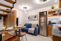 Casa Nicola's - B&B