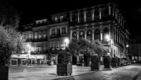 Camões Apartments - B&B