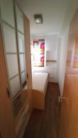 Appartement 3 Chambres