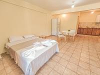 Monoambiente Elegante y Economico - Ferienwohnung San Salvador de Jujuy