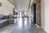 De Hoog Velden 14 - Ferienwohnung Overpelt