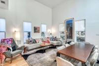 Ursa Major and Ursa Minor - Chambres d’hôtes Santa Rosa Beach