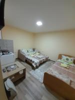 B&B Valjevo - TINA2 - Bed and Breakfast Valjevo