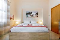 Eddy's Apartment - B&B Rhodes