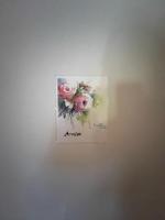 Zweibettzimmer