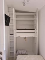 Apartment mit 3 Schlafzimmern