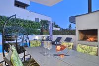 Villa Celestial - B&B Split