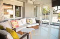 Apartman Cookie Kolačić blizu aerodroma Nikola Tesla - Ferienwohnung