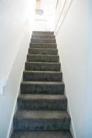 Stunning Two-Bedroom Apartment at A3REE, Free Parking, near Cribbs Causeway Mall - B&B Bristol